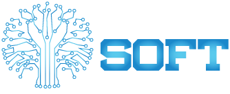 SoftExpert