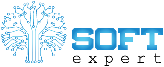 SoftExpert